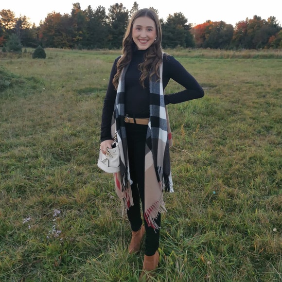 rebeccaharasym